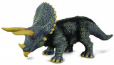 Figurina Triceratops - Animal figurina, Collecta