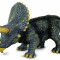 Figurina Triceratops - Animal figurina