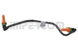 ORIGINAL IMPERIUM 230156 Conducta alimentare cu combustibil