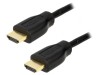 Cablu HDMI 1.4 PVC 0.2m