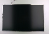 Ecran Display LCD LP154W01(TL)(AH) 1280x800 LCD265 R4