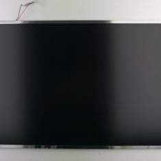 Ecran Display LCD LP154W01(TL)(AH) 1280x800 LCD265 R4