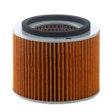Filtru Aer Mann Nissan Patrol GR V, insertie, 146x124x179mm