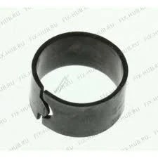 Clips USCATOR WHIRLPOOL 482000088958 foto