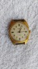 CEAS ZARIA 17 RUBINE , MECANIC DE DAMA , FUNCTIONEAZA ., Mecanic-Manual