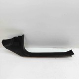 Ornament prag interior dreapta față MERCEDES-BENZ GL X166 2015 OEM: A1666800035