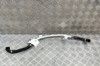 Furtun de lichid de răcire BMW 4 Gran Coupe G26 2022 OEM: 8597295 22660289
