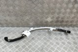 Furtun de lichid de răcire BMW 4 Gran Coupe G26 2022 OEM: 8597295 22660289