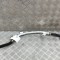 Furtun de lichid de răcire BMW 4 Gran Coupe G26 2022 OEM: 8597295 22660289