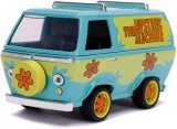 SCOOBY DOO MASINA MISTERELOR