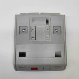 Iluminare interioară VW T-ROC A11 2023 OEM: 2GA867591B,5Q0951172,3B0035711B 21813877