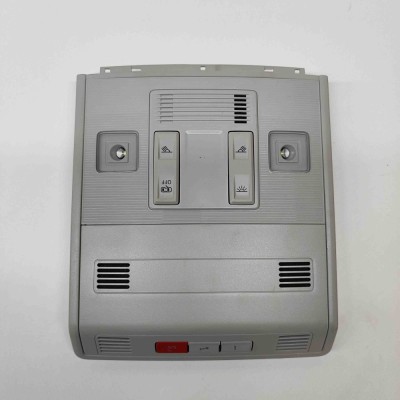 Iluminare interioară VW T-ROC A11 2023 OEM: 2GA867591B,5Q0951172,3B0035711B 21813877 foto