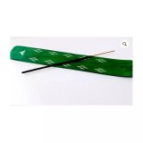 Cumpara ieftin Suport din lemn pentru betisoare parfumate AL111 Verde