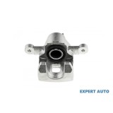 Etrier spate Kia Sportage (2004->)[JE_,KM_] #1