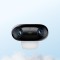 CAMERA SUPRAVEGHERE ARGUS SERIES B740X