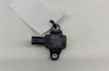 Senzor de impact lateral dreapta PORSCHE MACAN 95B 2016 OEM: 4H0955557,4H0.955.557 | 22306996