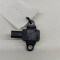 Senzor de impact lateral dreapta PORSCHE MACAN 95B 2016 OEM: 4H0955557,4H0.955.557 | 22306996