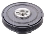 FEBI BILSTEIN 26834 Fulie curea, arbore cotit