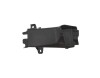Deflector aer Bmw Seria 5 Gt (F07), 06.2009-06.2017, montare fata, dreapta, RapidAuto