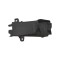 Deflector aer Bmw Seria 5 Gt (F07), 06.2009-06.2017, montare fata, dreapta, RapidAuto