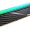 ADATA LANCER DDR5 32GB 6000Mhz AX5U6000C