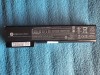 Baterie laptop HP CC06