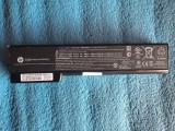 baterie laptop HP CC06