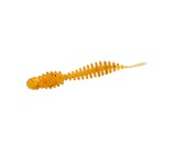 Năluca soft Veduta Termit 1.8" #20