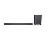 Soundbar HORIZON Acustico HAV-S5950W