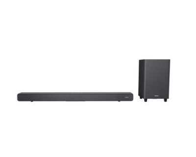Soundbar HORIZON Acustico HAV-S5950W foto