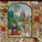 Illuminated Manuscripts Masterpieces of Art