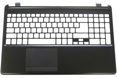 Carcasa superioara palmrest Laptop Acer Aspire E1-530 sh foto