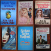 Pachet 15 carti BARBARA BRADFORD TAYLOR - romane de dragoste - bestsellers