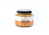 Cumpara ieftin Unt de arahide crocant, 360g | Sunday Bites