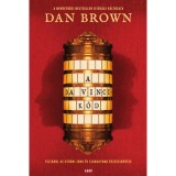 A Da Vinci-k&oacute;d - Ifj&uacute;s&aacute;gi v&aacute;ltozat - Dan Brown