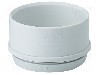 Man&amp;#351;on pentru cabluri, panou {{Grosime panou}}, {{Material}}, HENSEL - 3600194
