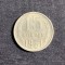 Moneda 15 copeici 1961 CCCP Rusia