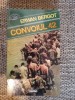 Convoiul 42 , Erwan Bergot , 1995, Nemira