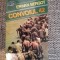 Convoiul 42 , Erwan Bergot , 1995