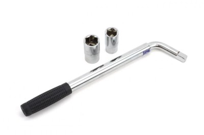 Actuator inchidere centralizata cu 5 fire AVX-AM01681 foto