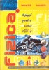 Fizica Clasa a IX-a: Manual Rodica Luca, Andu Ouatu (1999) - Editura Didactica si Pedagogica, Carte de Fizica