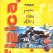 FIZICA. MANUAL PENTRU CLASA A IX-A-RODICA LUCA, ANDU OUATU-261540