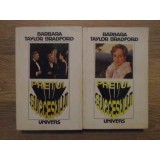 PRETUL SUCCESULUI VOL.1-2-BARBARA TAYLOR BRADFORD-267430