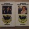 PRETUL SUCCESULUI VOL.1-2-BARBARA TAYLOR BRADFORD-103973