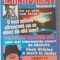 PARANORMAL NR 4/ 1996
