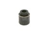BOSCH F 026 407 183 Filtru ulei