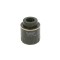 BOSCH F 026 407 183 Filtru ulei