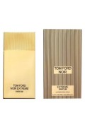 Cumpara ieftin Apa de parfum Tom Ford Noir Extreme, 100 ml, pentru barbati