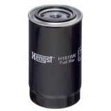 Hengst Filter filtru combustibil