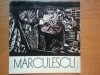 AUREL MARCULESCU DE SASA PANA 1967